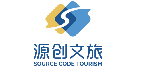 NG娱乐