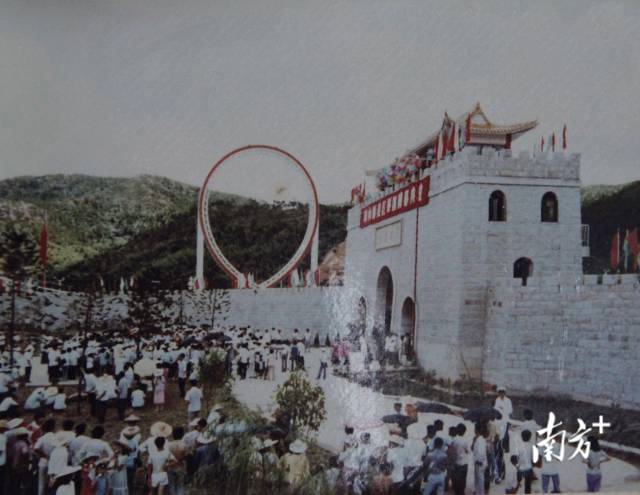 NG娱乐
