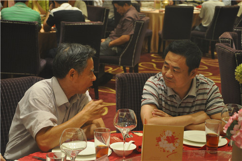 NG娱乐