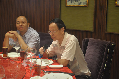 NG娱乐