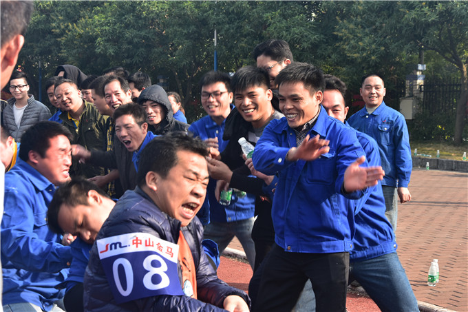 NG娱乐