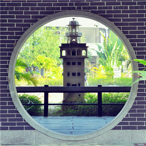 NG娱乐