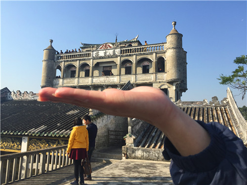 NG娱乐