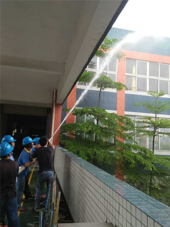 NG娱乐