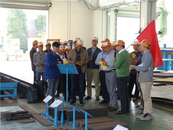 NG娱乐