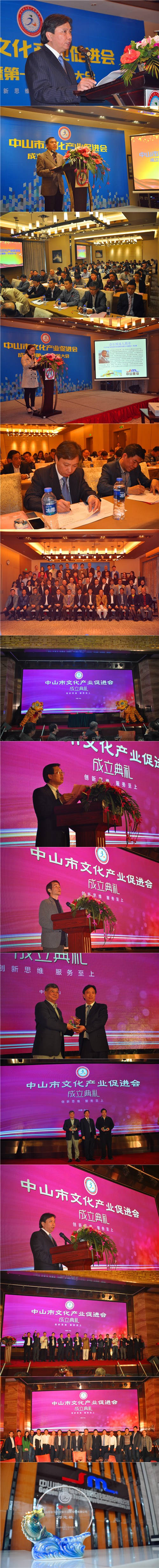 NG娱乐