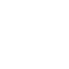 NG娱乐