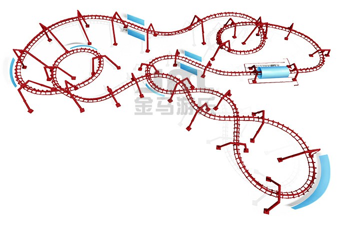 NG娱乐