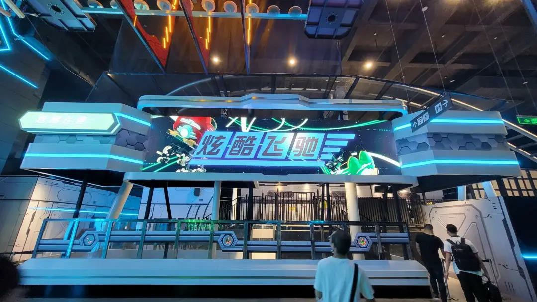 NG娱乐