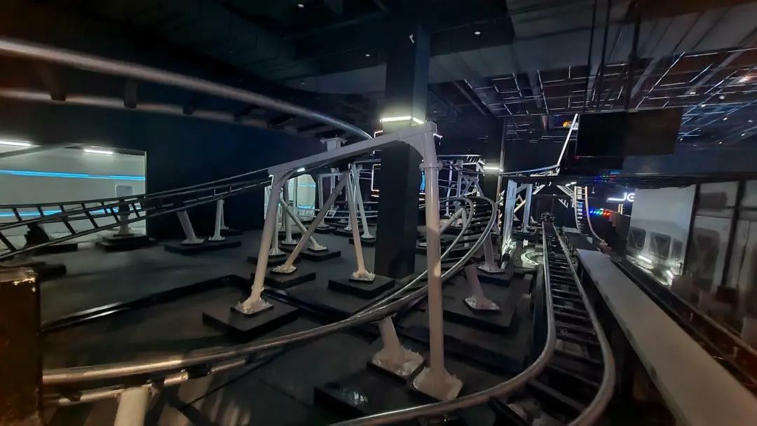 NG娱乐