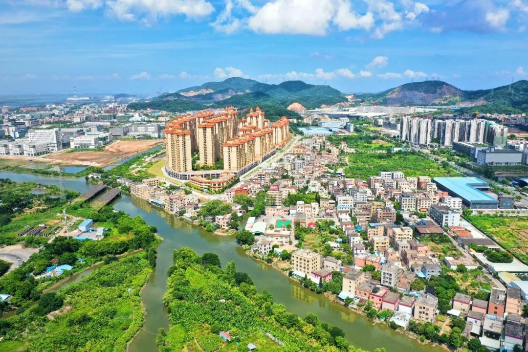 NG娱乐