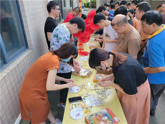 NG娱乐