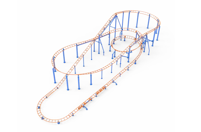 NG娱乐
