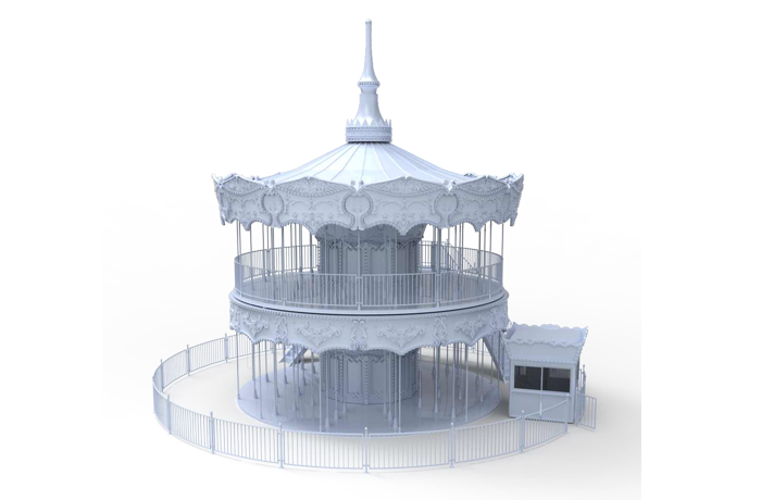 NG娱乐
