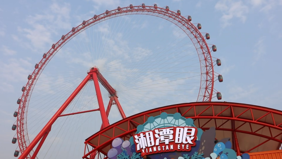 NG娱乐