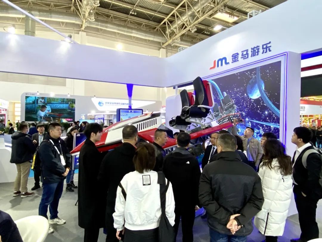 NG娱乐
