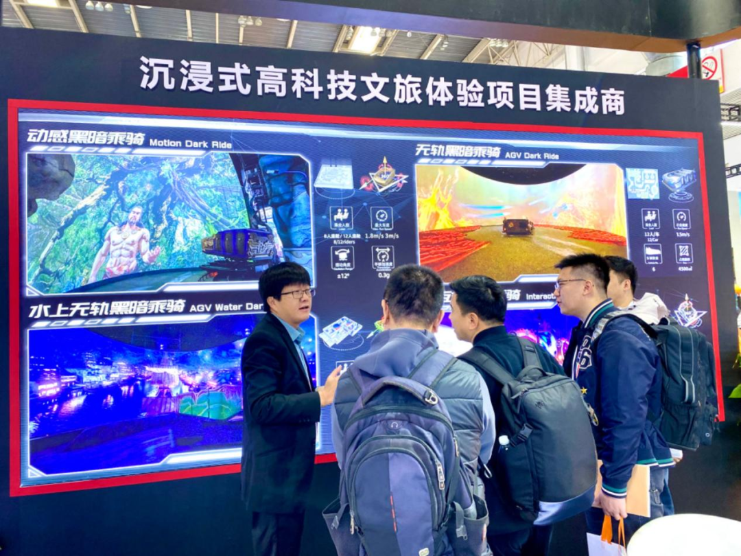 NG娱乐