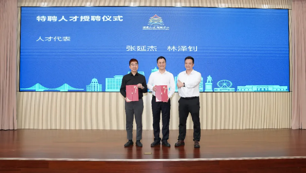 NG娱乐