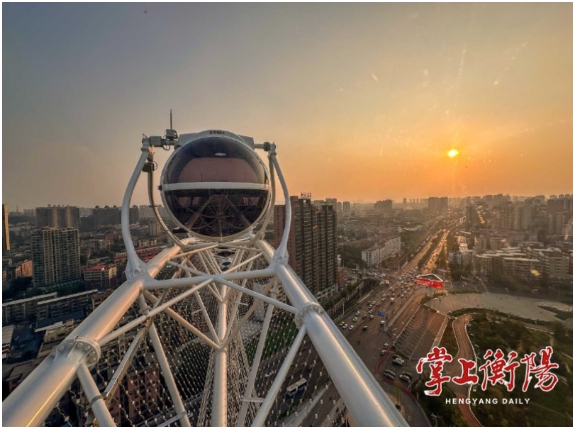 NG娱乐