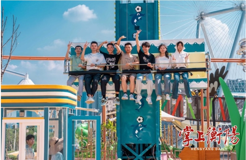 NG娱乐