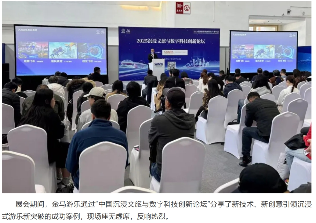 NG娱乐
