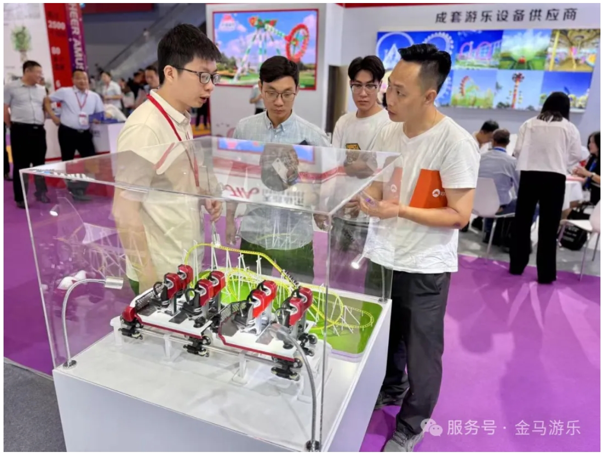 NG娱乐