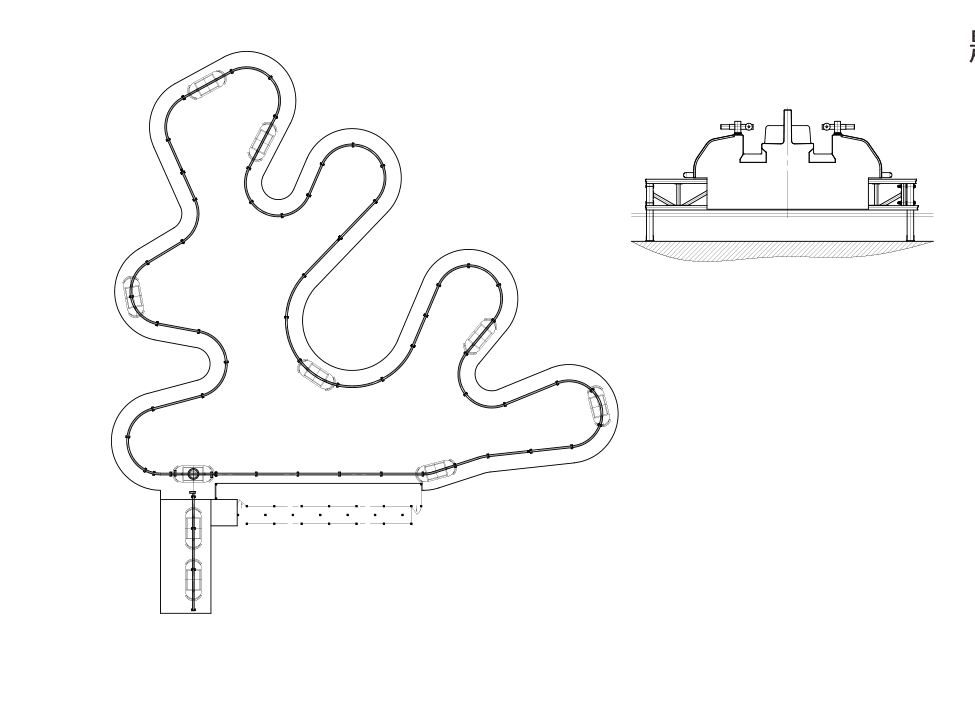 NG娱乐