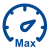 NG娱乐