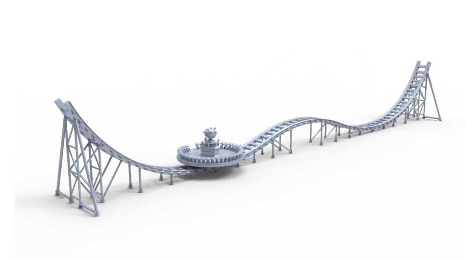 NG娱乐