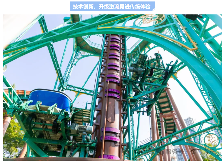 NG娱乐